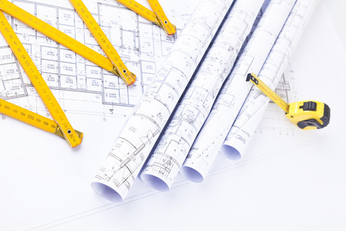 Choosing Partners: Design Build Contractor Or Architect?