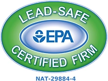 lead safe sm